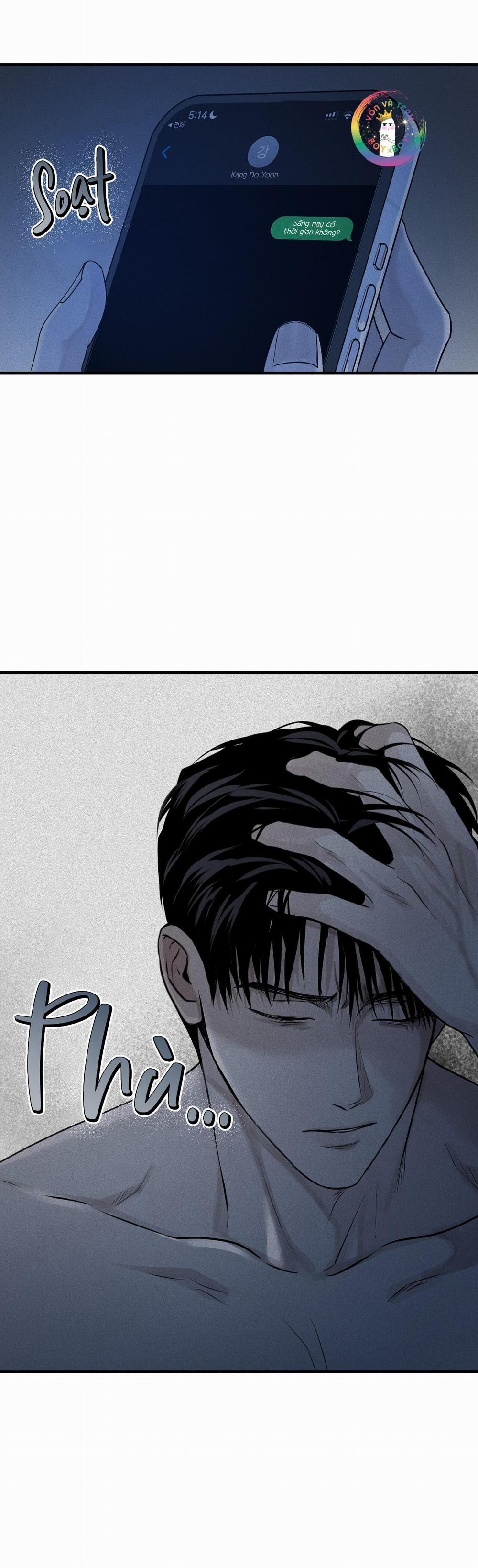 Hình Chiếu 18 trang 5