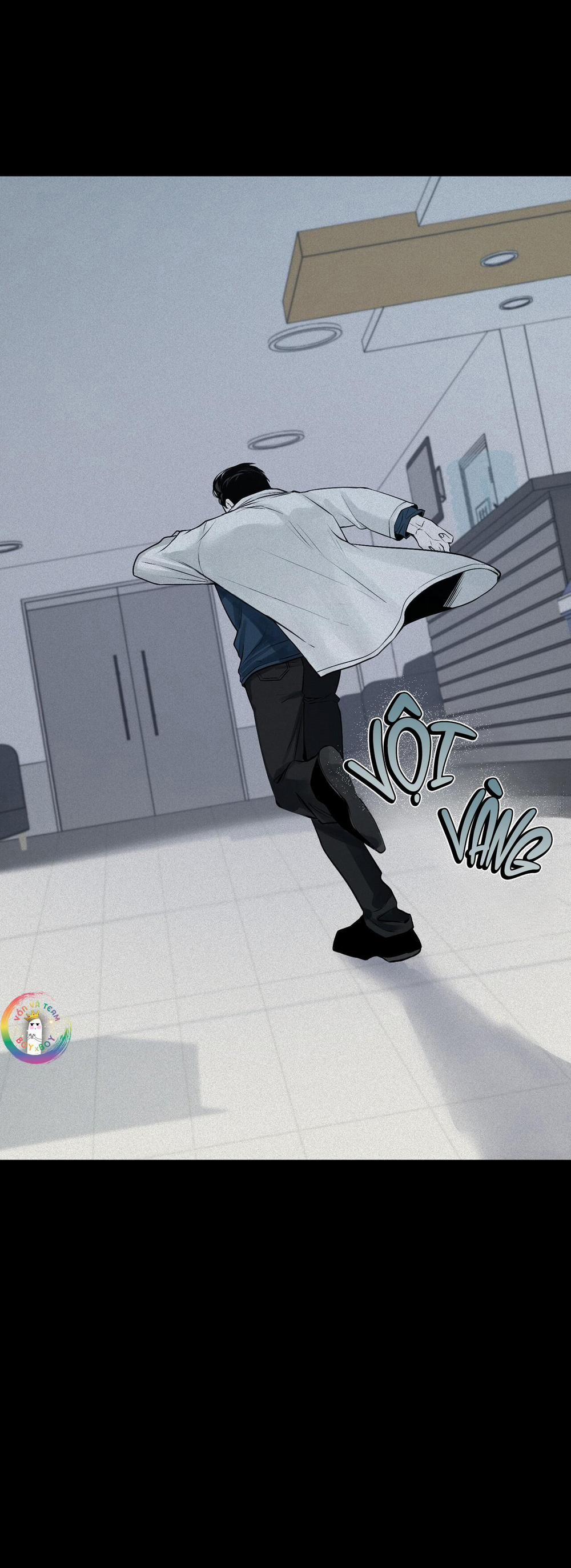 Hình Chiếu 18 trang 56