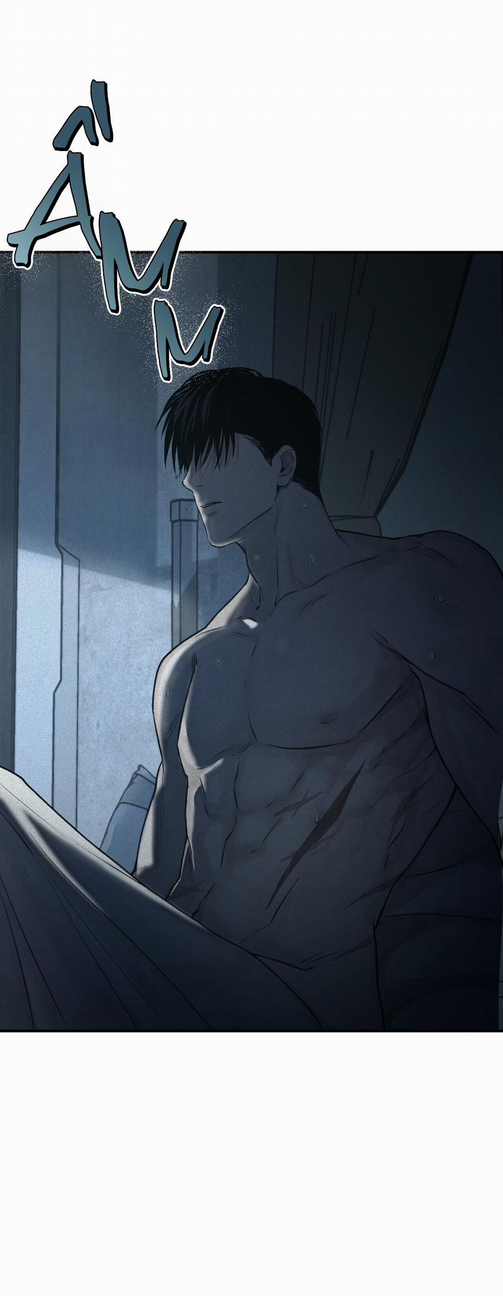 Hình Chiếu 18 trang 6