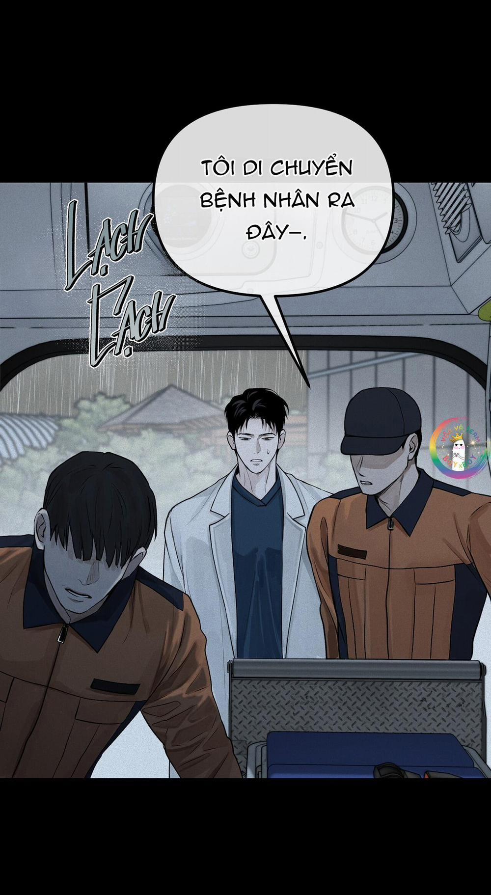 Hình Chiếu 18 trang 60