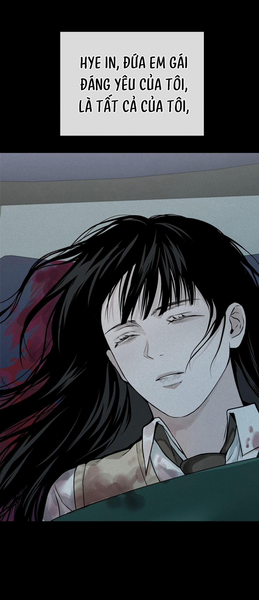 Hình Chiếu 18 trang 65