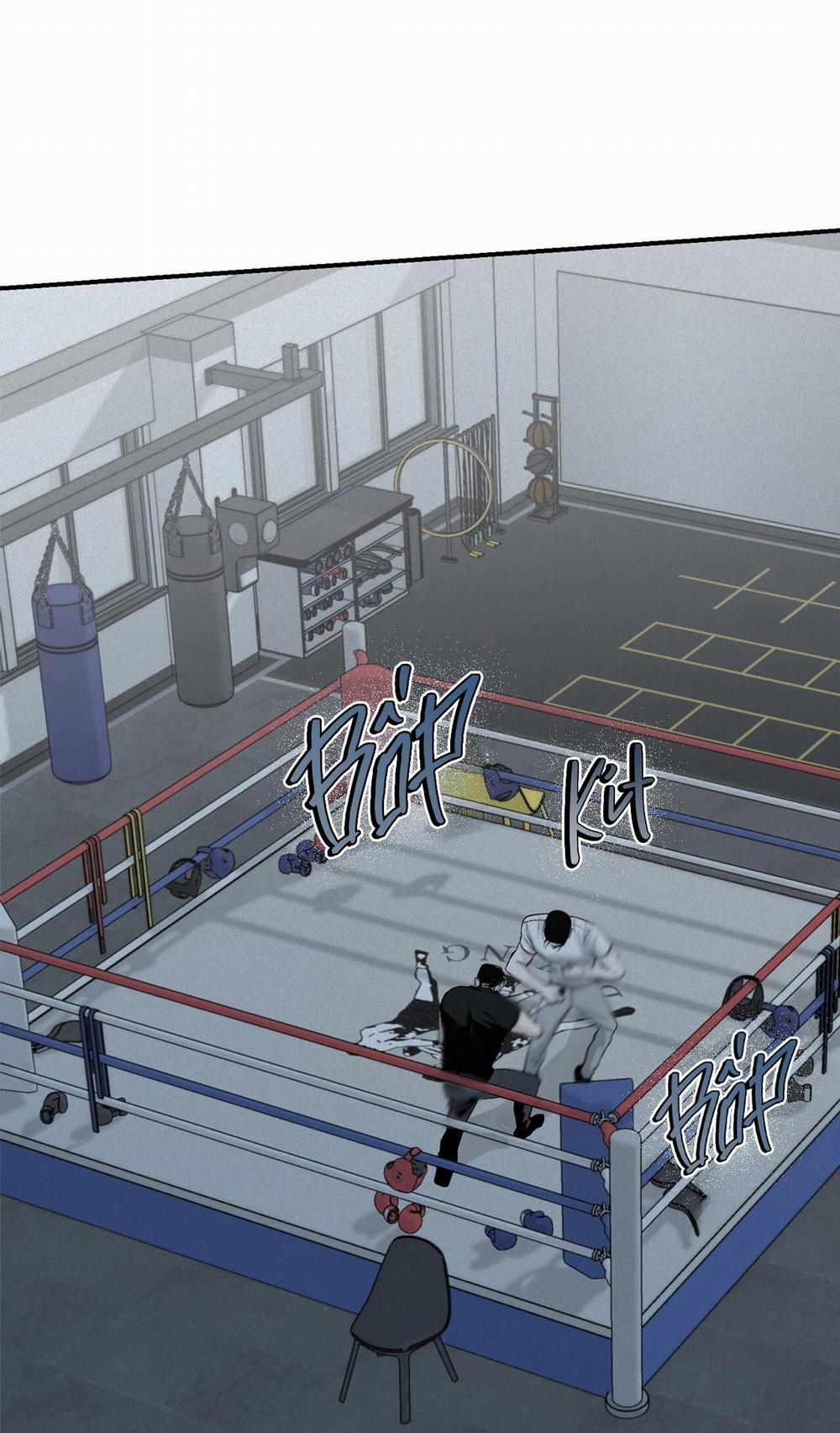 Hình Chiếu 18 trang 9