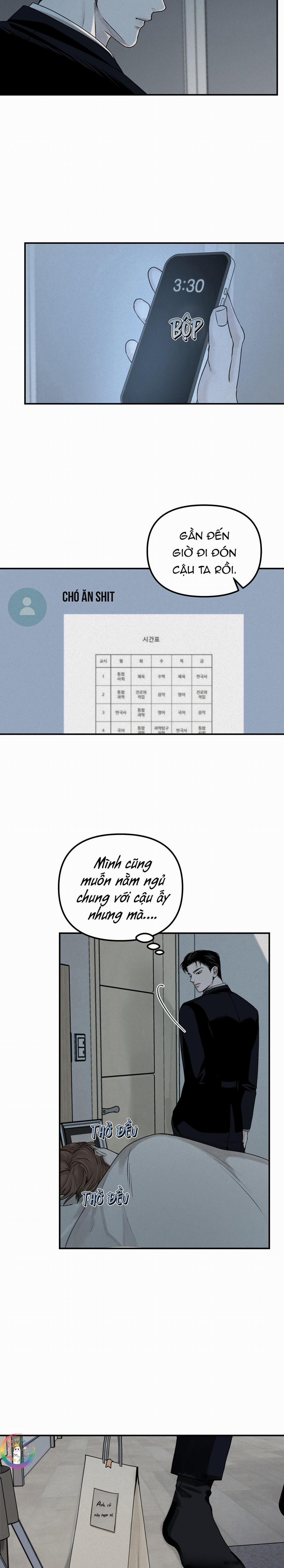 Hình Chiếu 19 trang 10