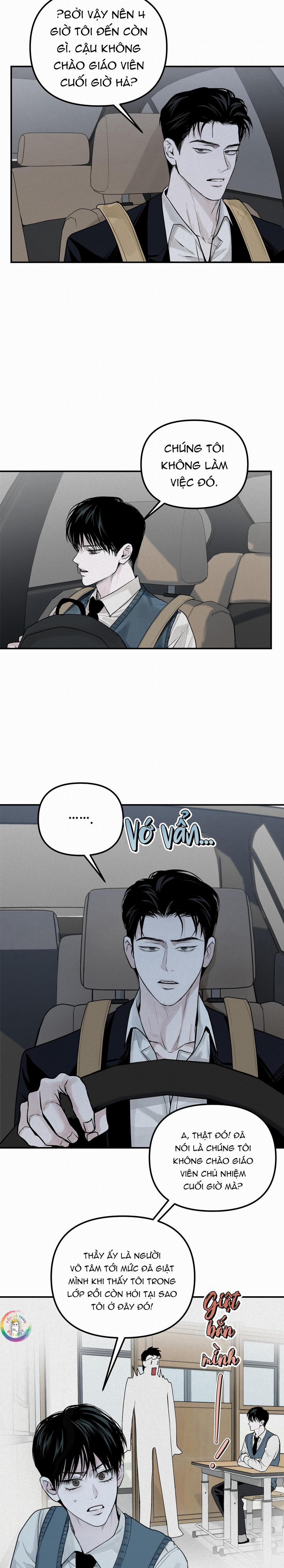 Hình Chiếu 19 trang 13