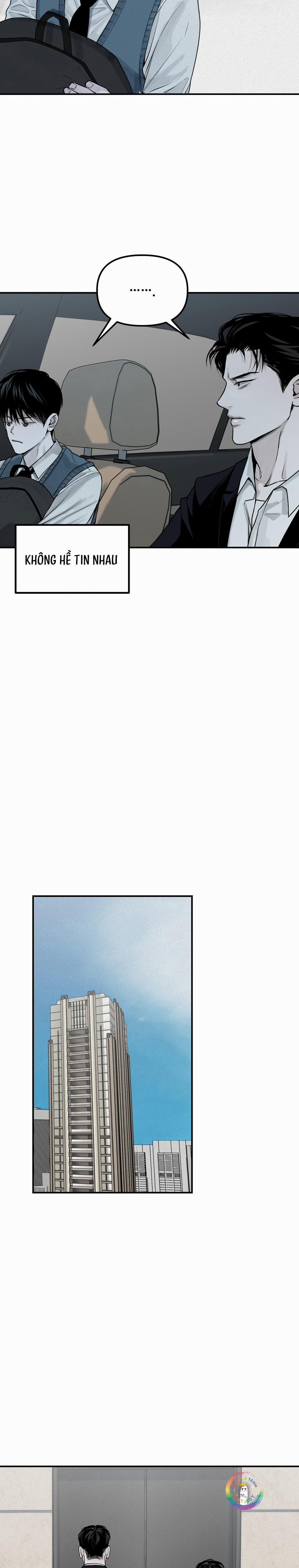 Hình Chiếu 19 trang 14