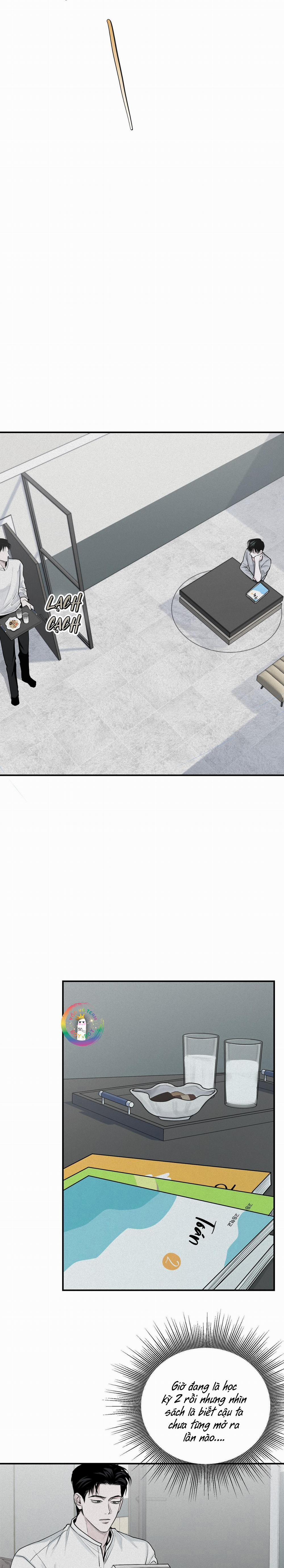 Hình Chiếu 19 trang 18