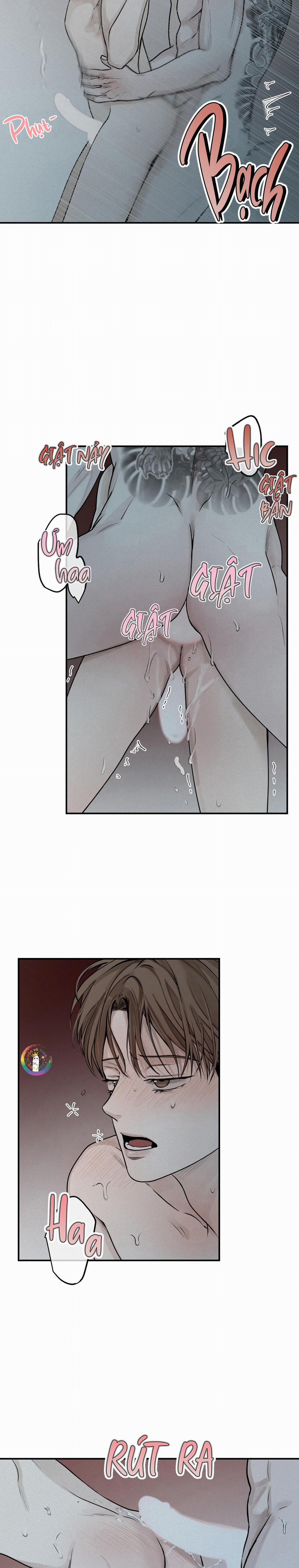 Hình Chiếu 19 trang 6