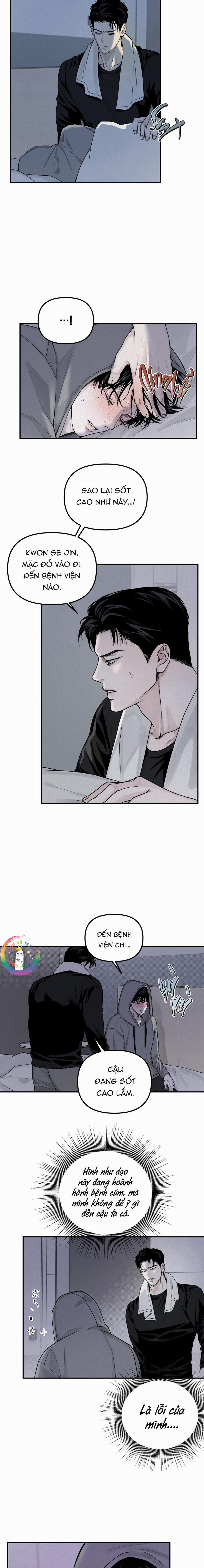 Hình Chiếu 20 trang 11