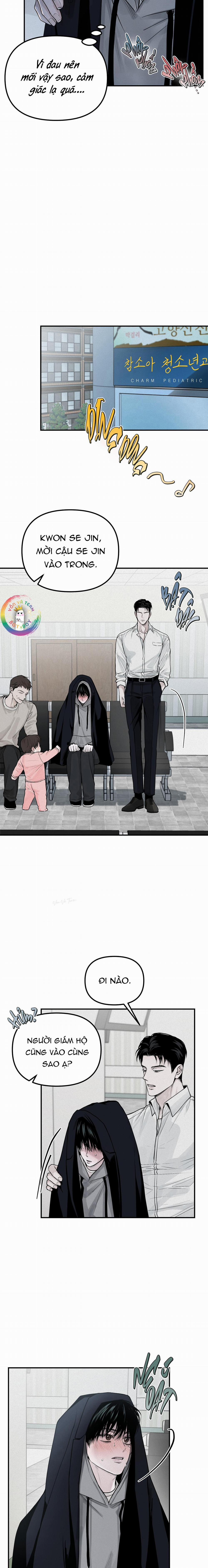 Hình Chiếu 20 trang 16