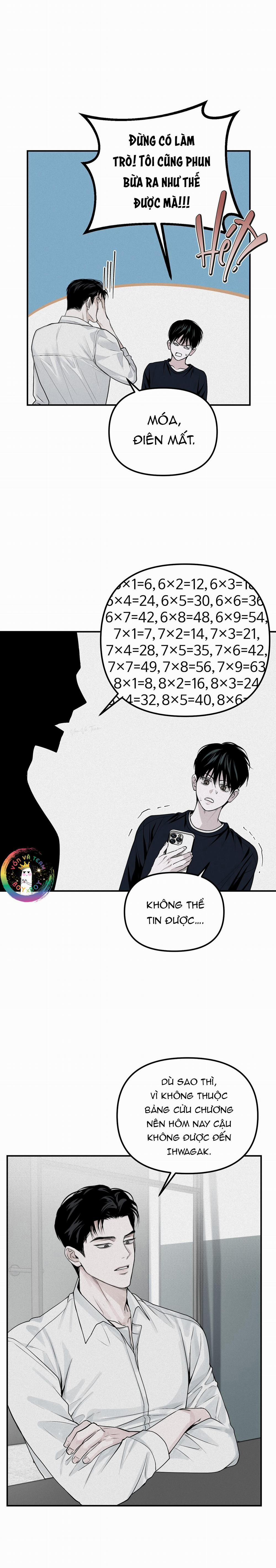 Hình Chiếu 20 trang 4