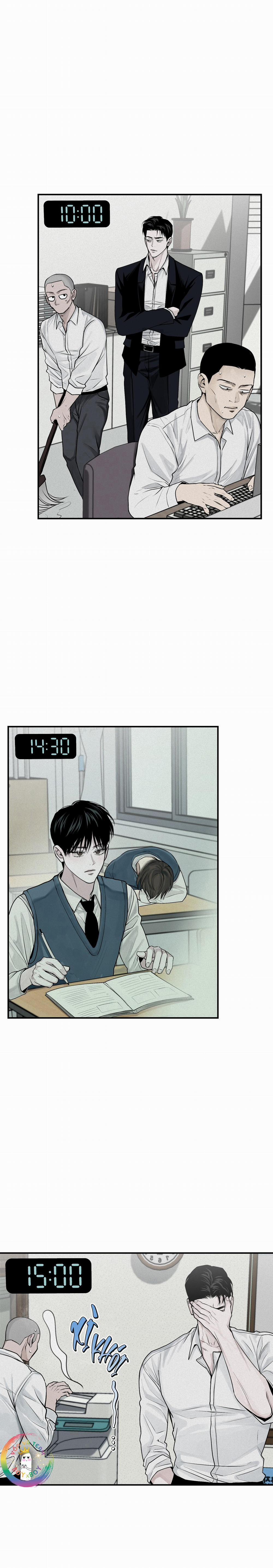 Hình Chiếu 20 trang 6