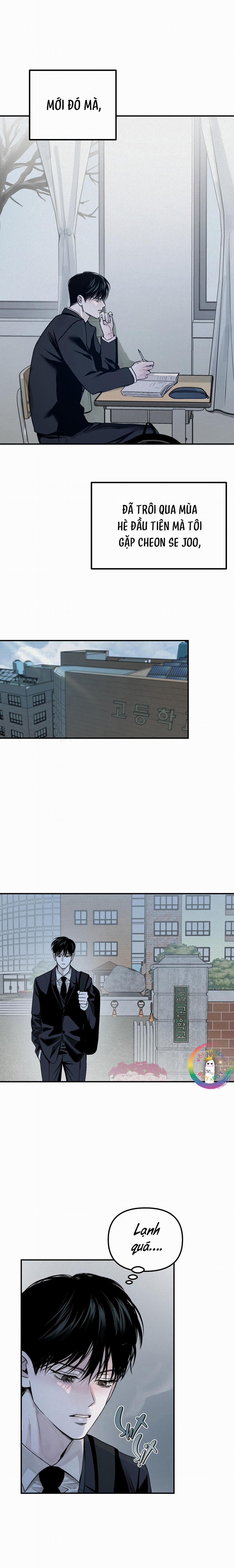 Hình Chiếu 20 trang 8