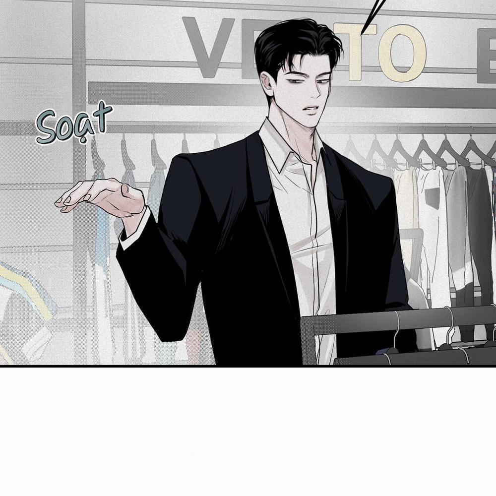 Hình Chiếu 21 trang 10