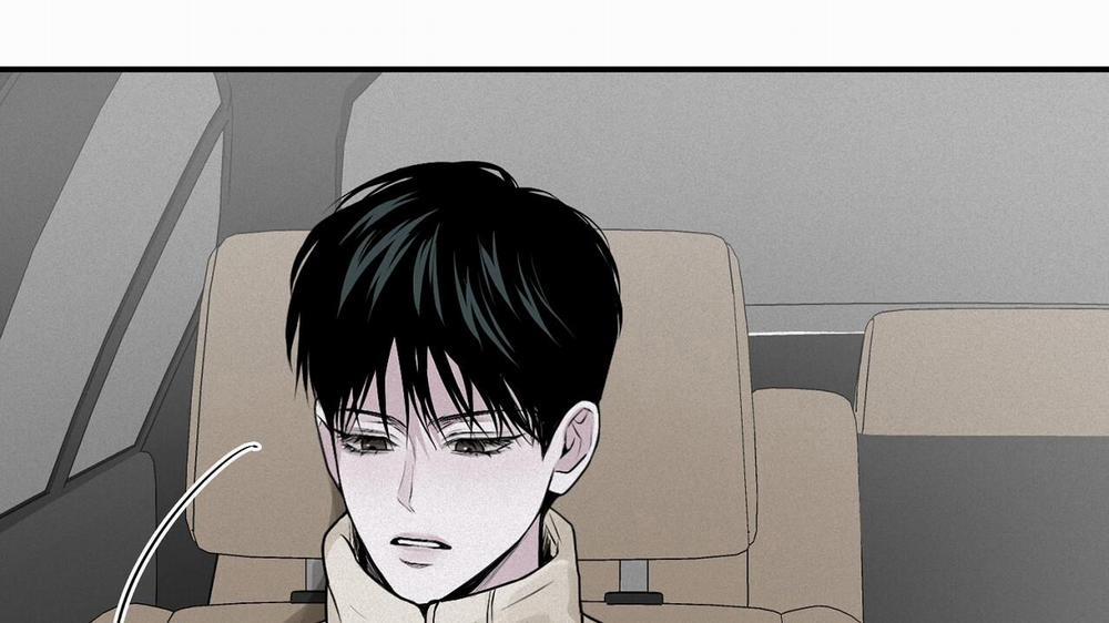 Hình Chiếu 21 trang 100