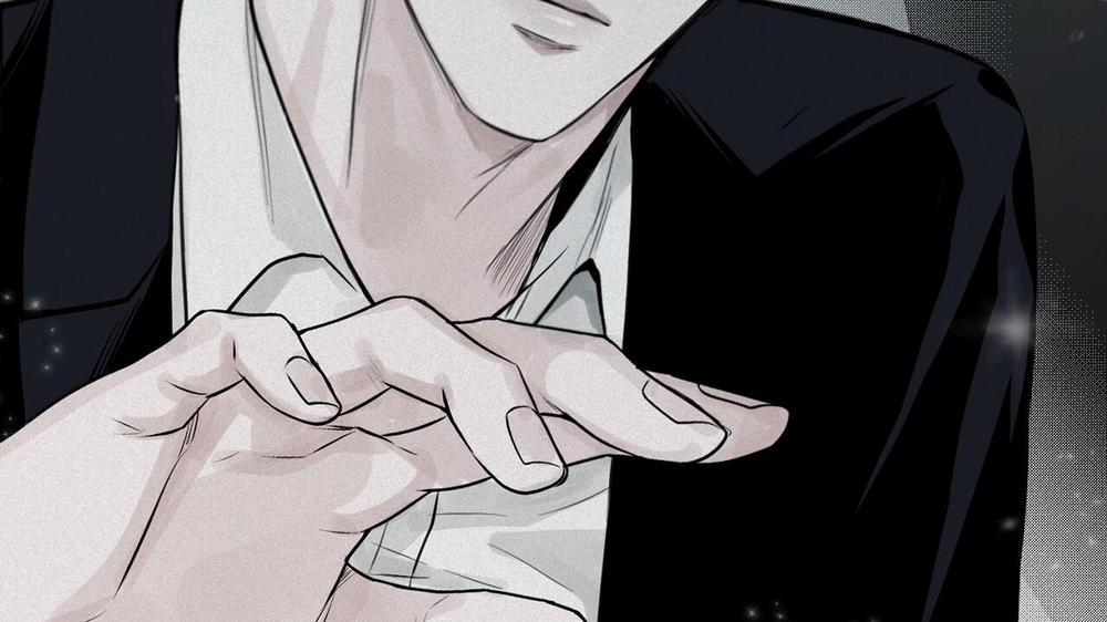 Hình Chiếu 21 trang 106