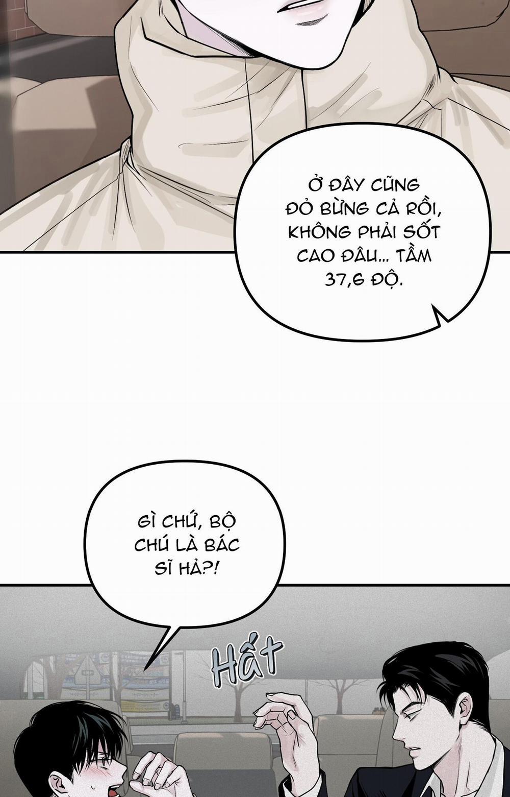 Hình Chiếu 21 trang 108