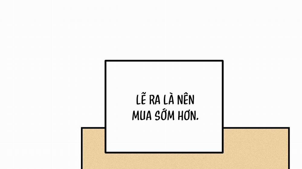 Hình Chiếu 21 trang 11