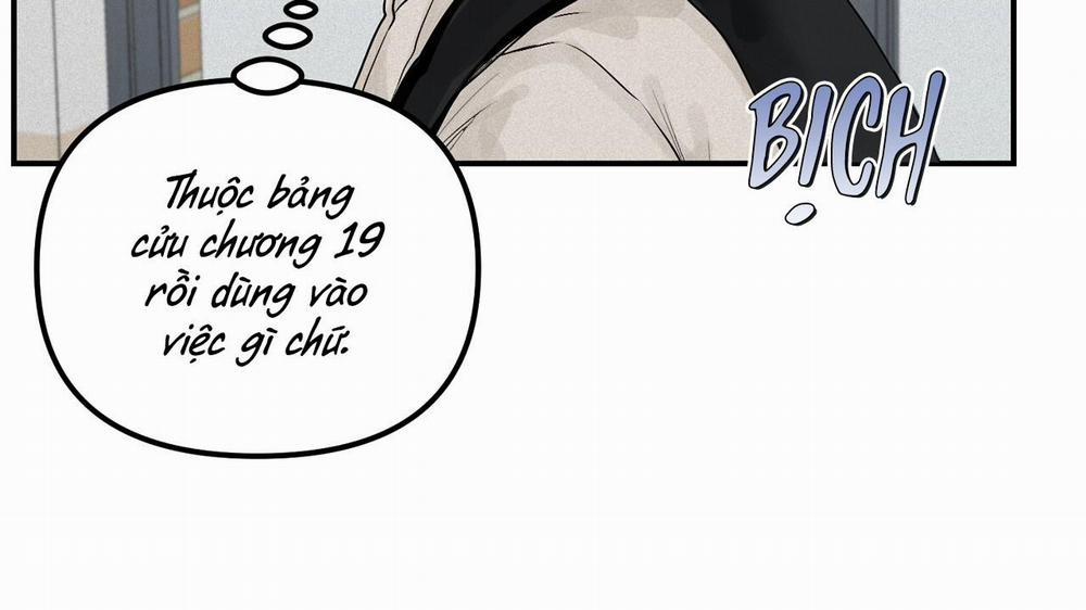 Hình Chiếu 21 trang 116