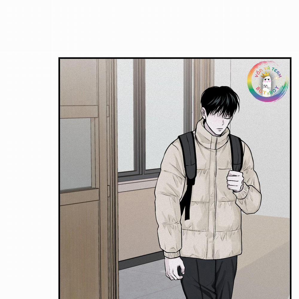 Hình Chiếu 21 trang 117