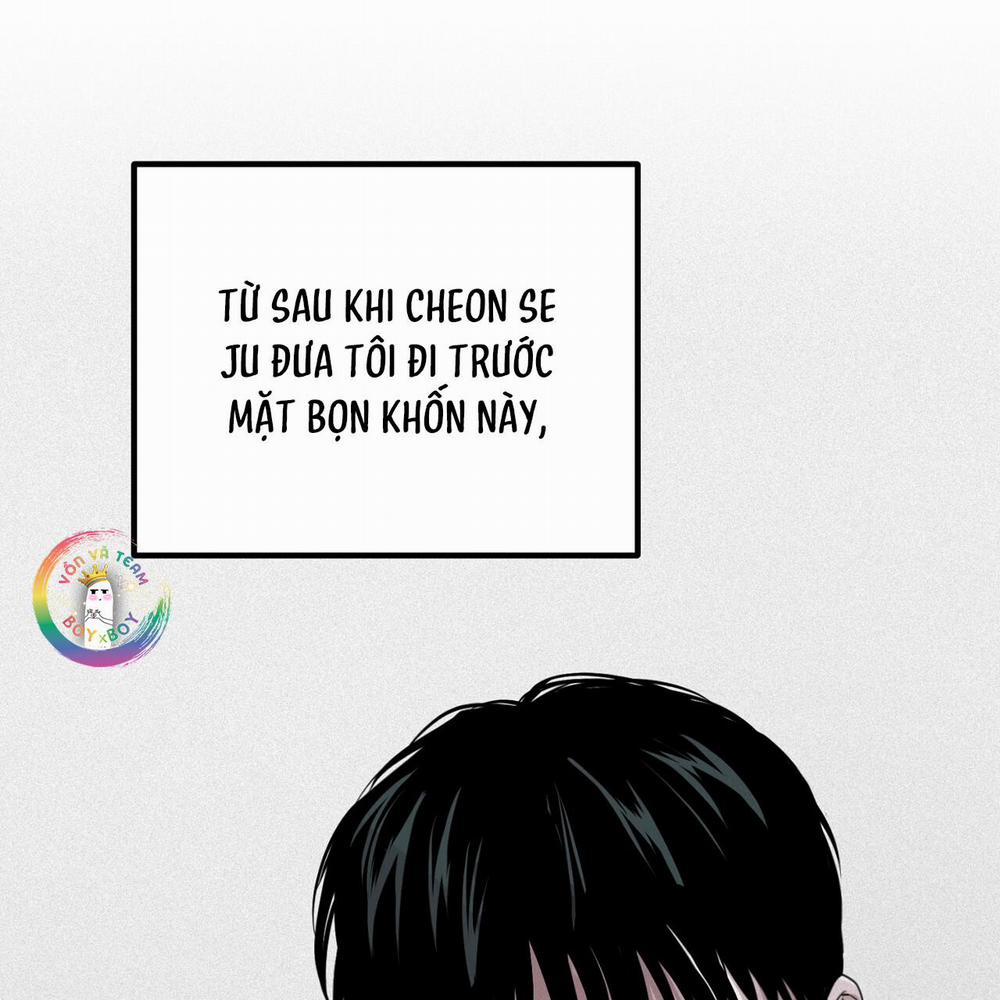 Hình Chiếu 21 trang 130