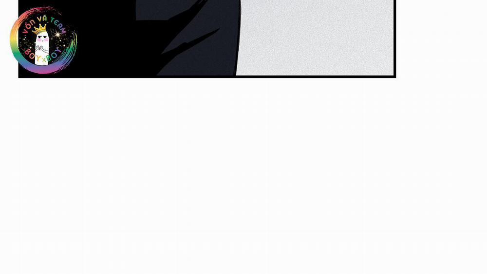 Hình Chiếu 21 trang 14