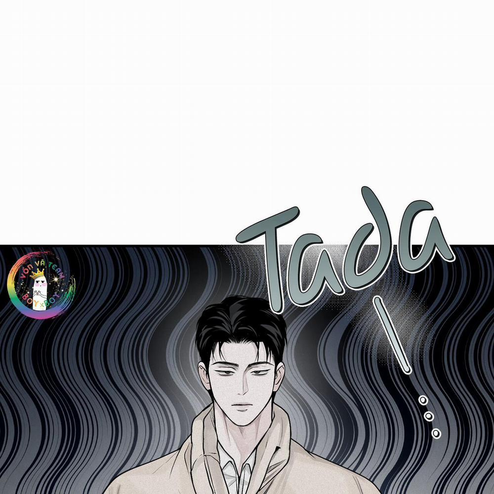 Hình Chiếu 21 trang 24