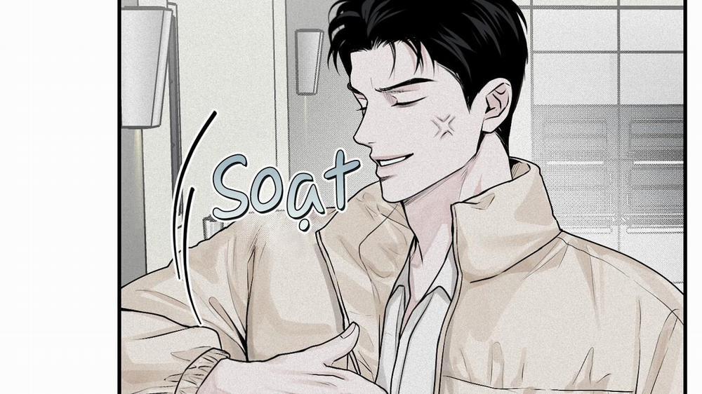 Hình Chiếu 21 trang 30