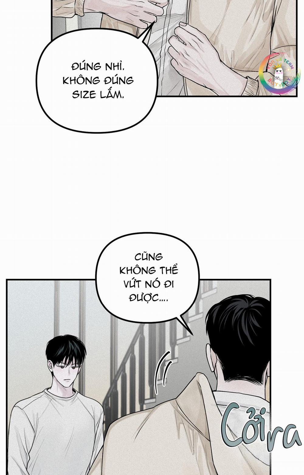 Hình Chiếu 21 trang 31