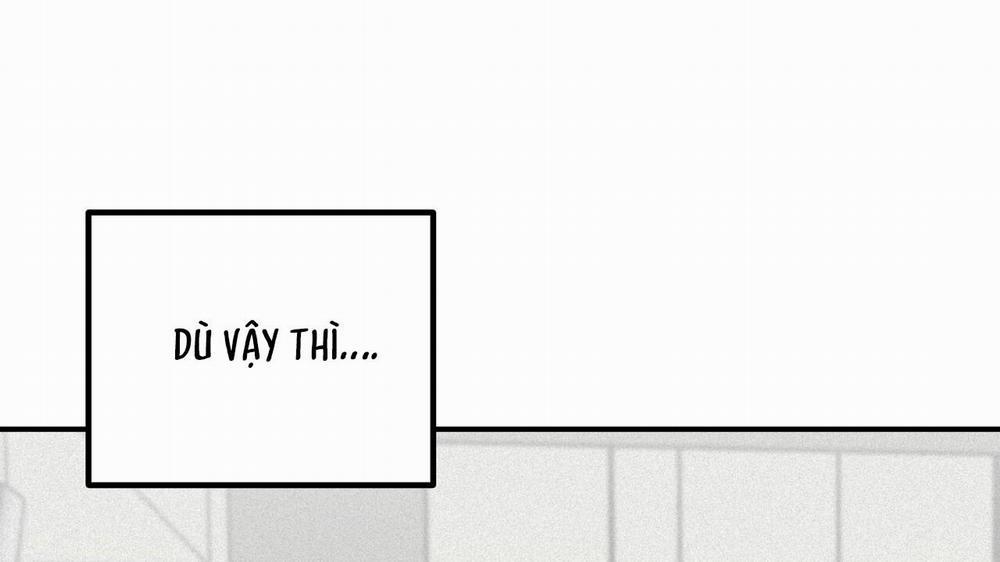 Hình Chiếu 21 trang 35