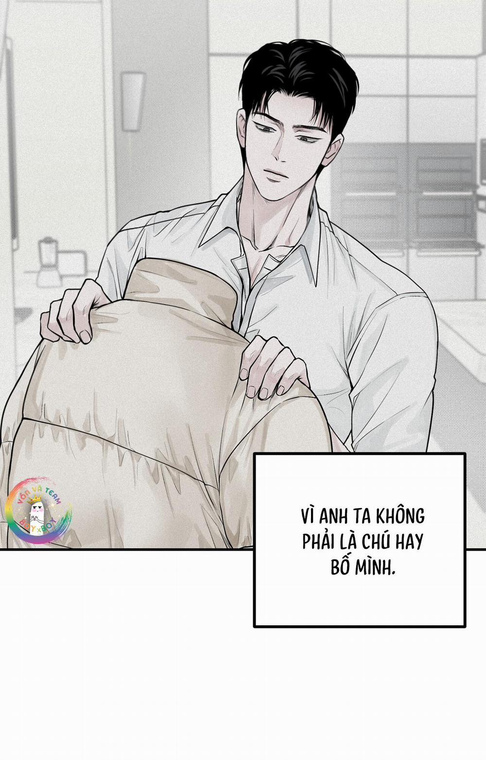 Hình Chiếu 21 trang 36