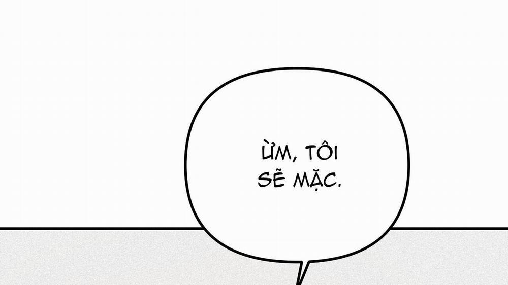 Hình Chiếu 21 trang 38