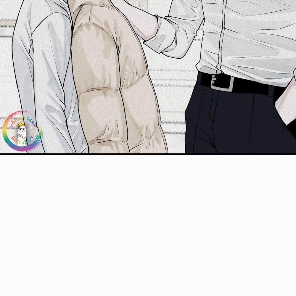 Hình Chiếu 21 trang 44