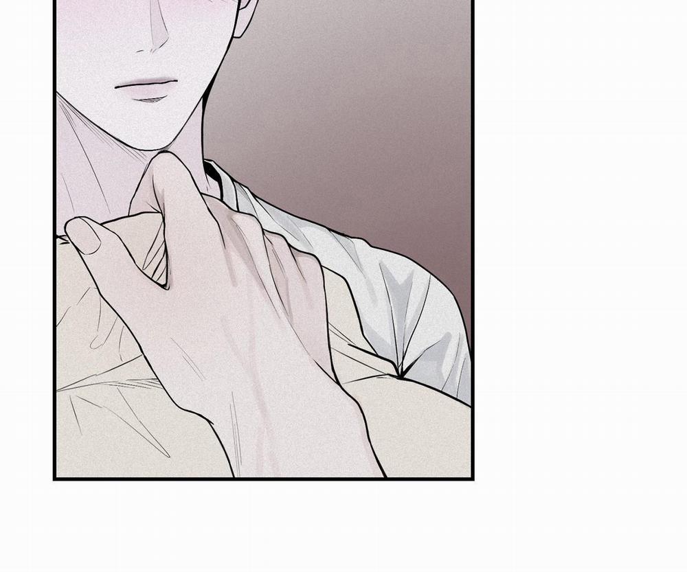 Hình Chiếu 21 trang 46