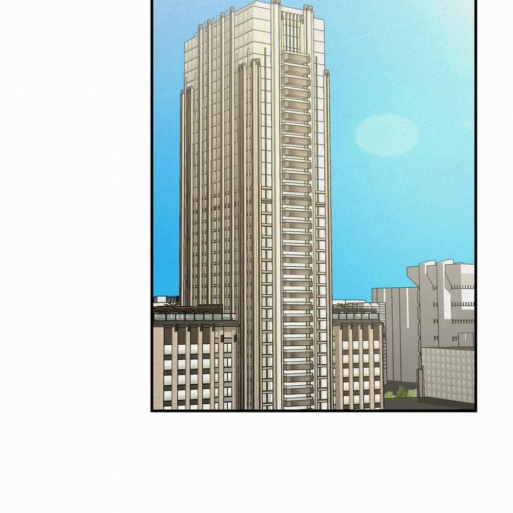 Hình Chiếu 21 trang 49