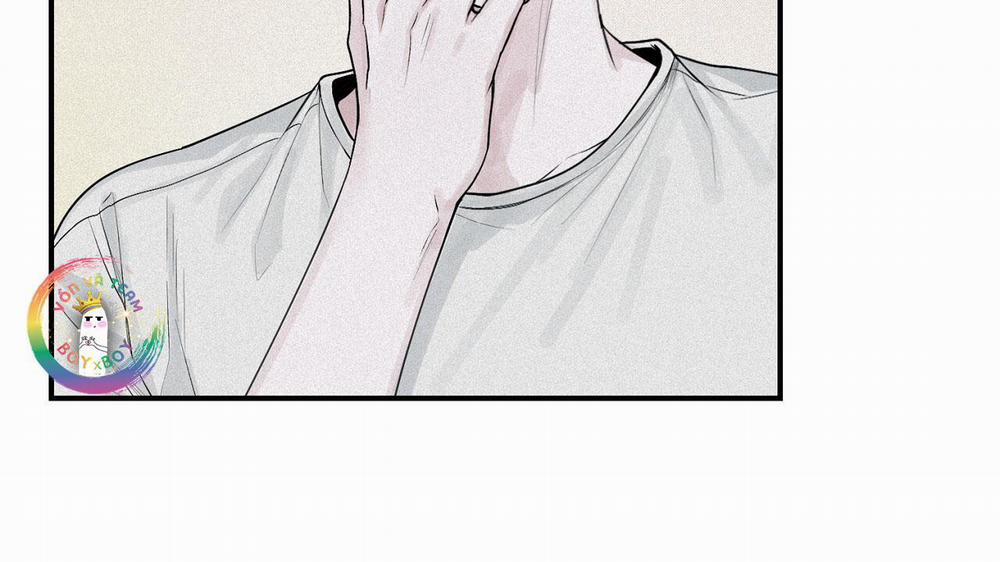 Hình Chiếu 21 trang 54