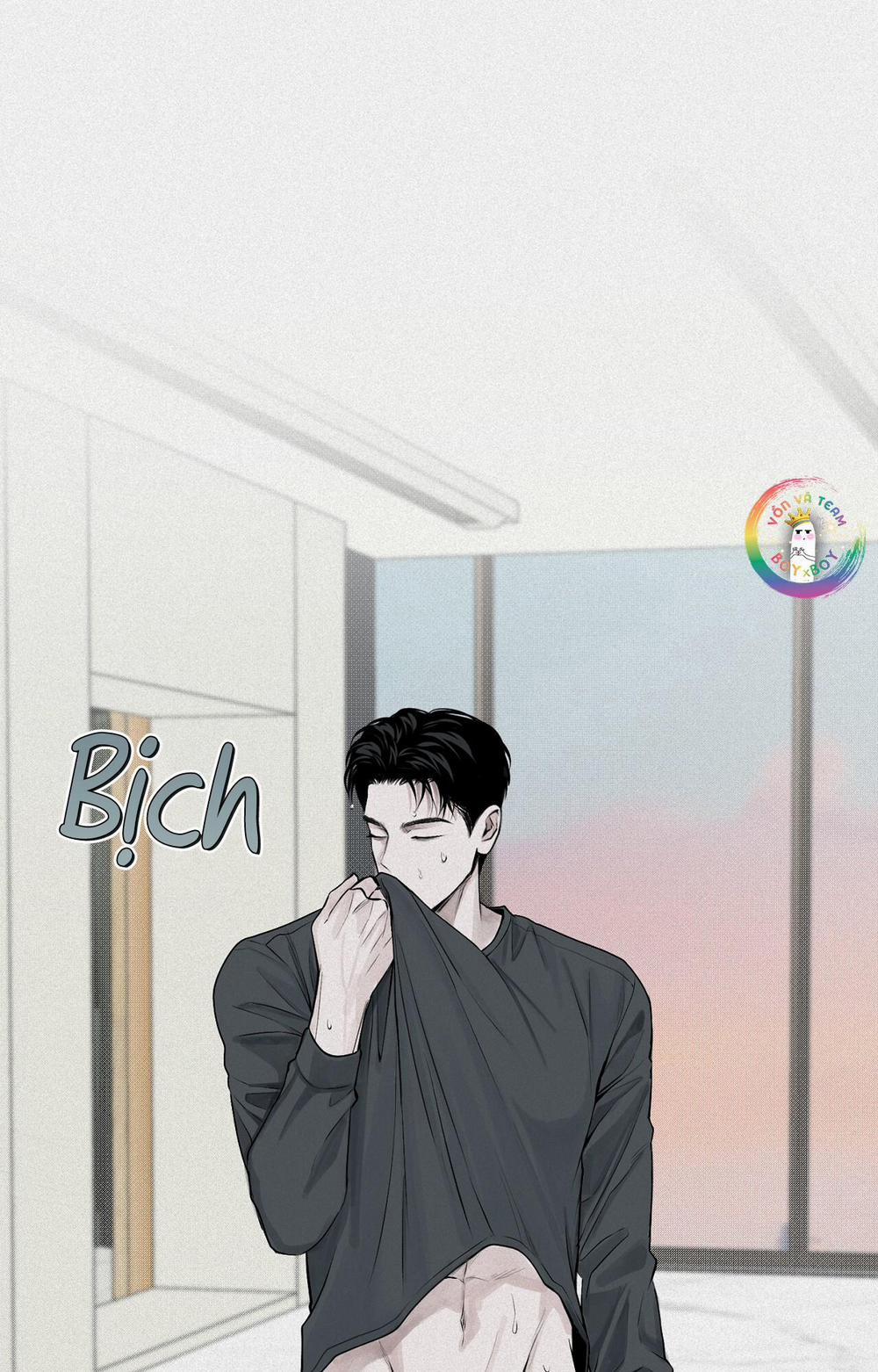 Hình Chiếu 21 trang 56