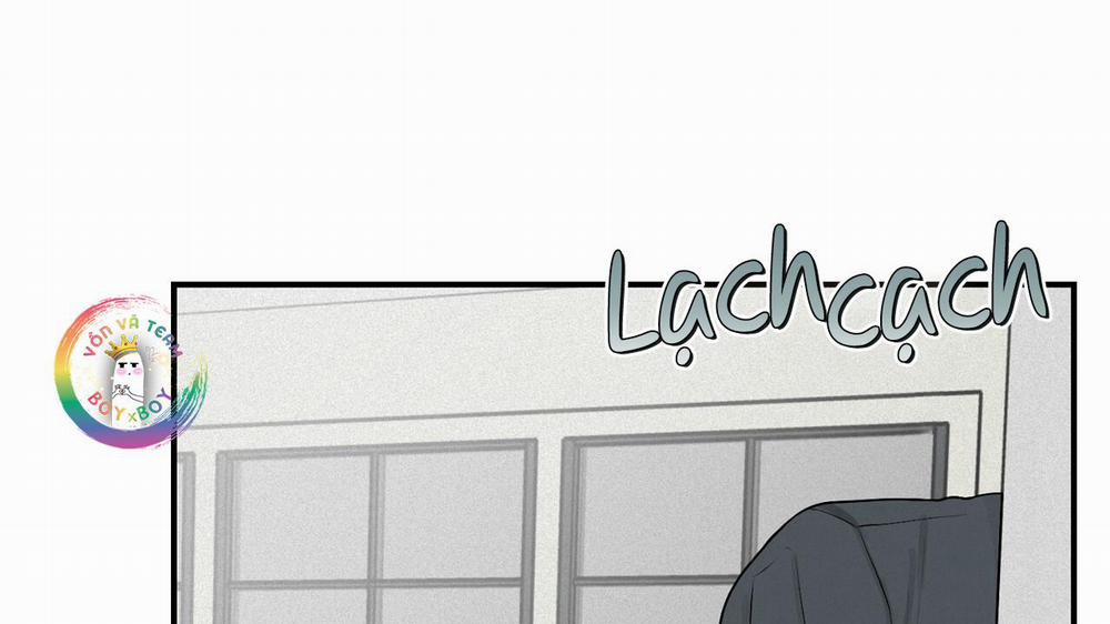 Hình Chiếu 21 trang 58