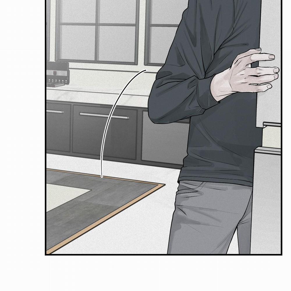 Hình Chiếu 21 trang 59