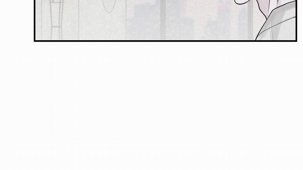 Hình Chiếu 21 trang 64