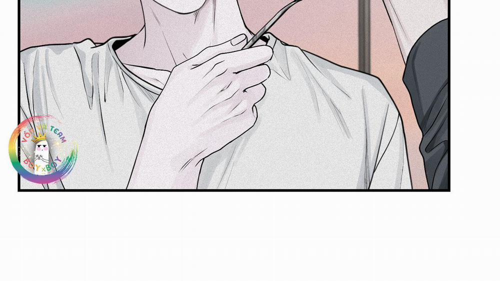 Hình Chiếu 21 trang 66