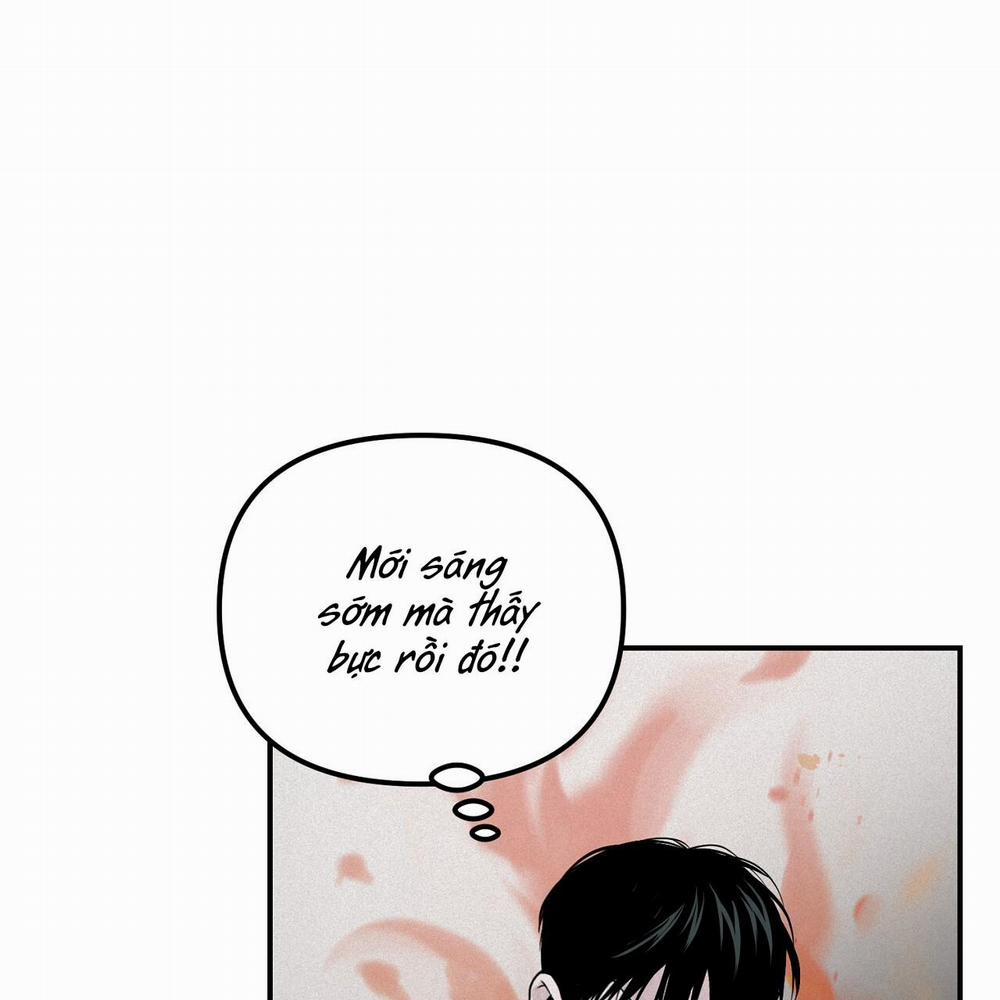 Hình Chiếu 21 trang 69