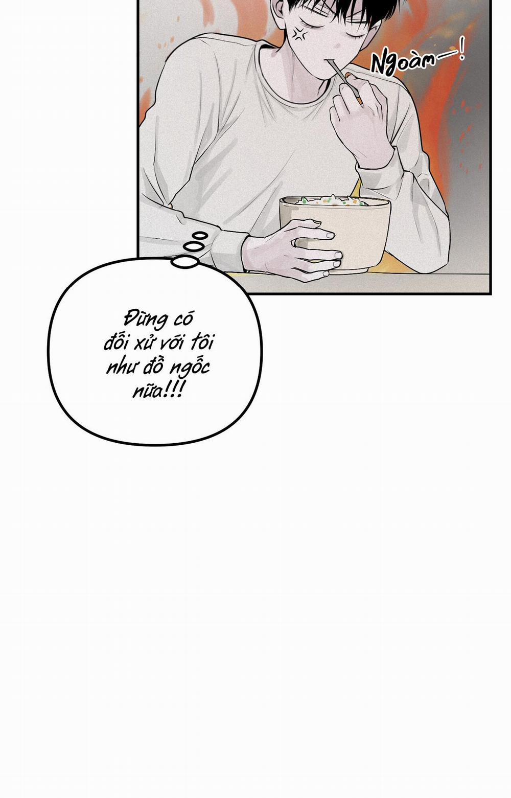 Hình Chiếu 21 trang 70