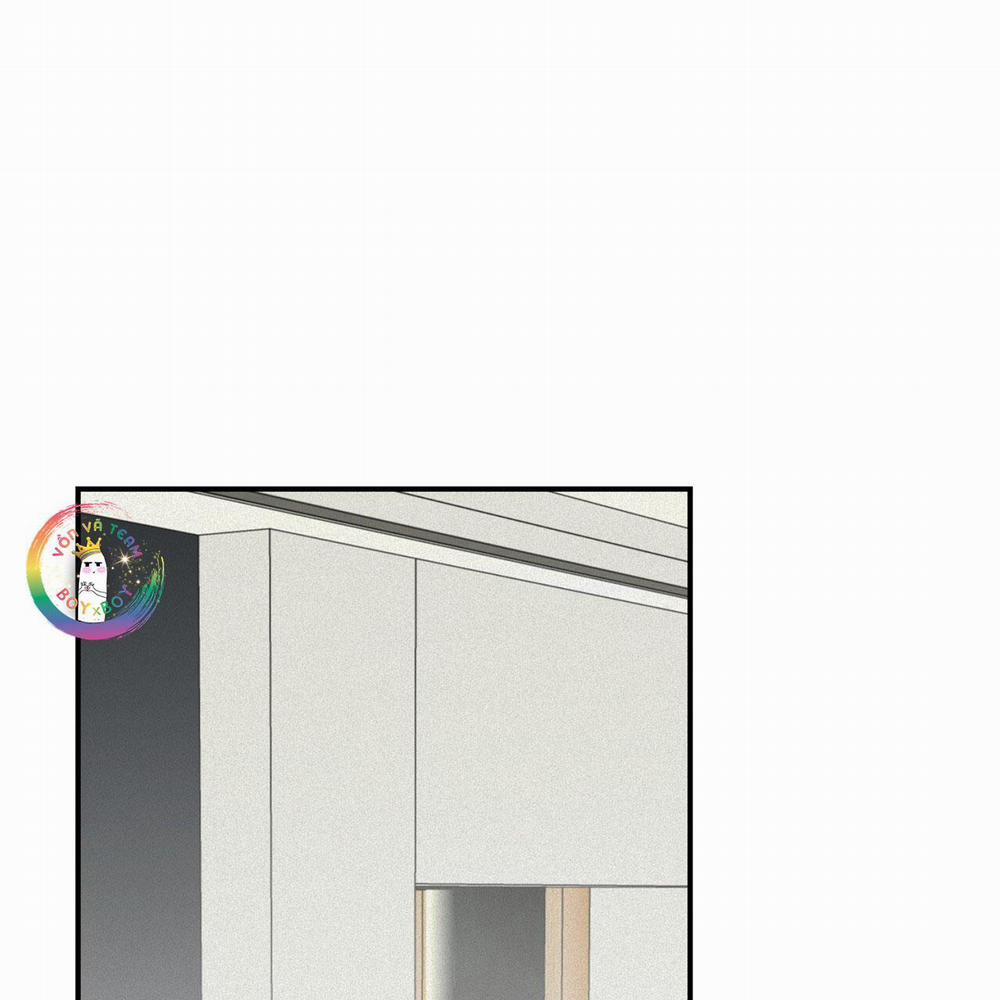 Hình Chiếu 21 trang 72