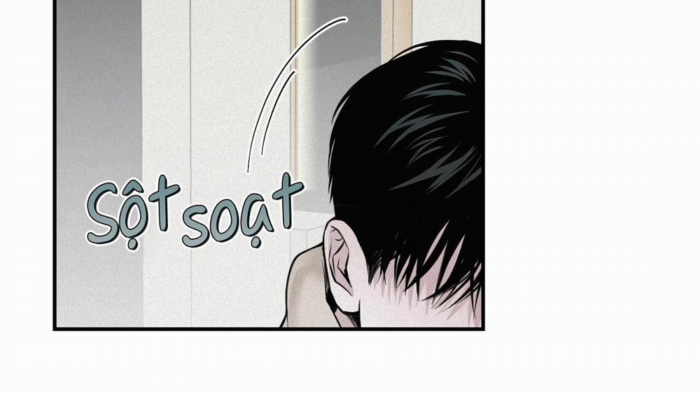 Hình Chiếu 21 trang 73