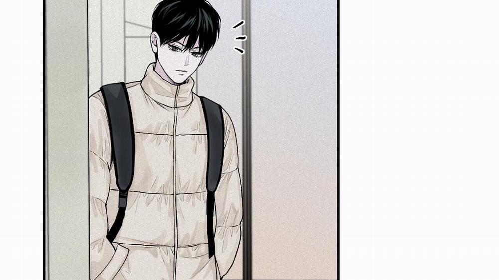 Hình Chiếu 21 trang 78