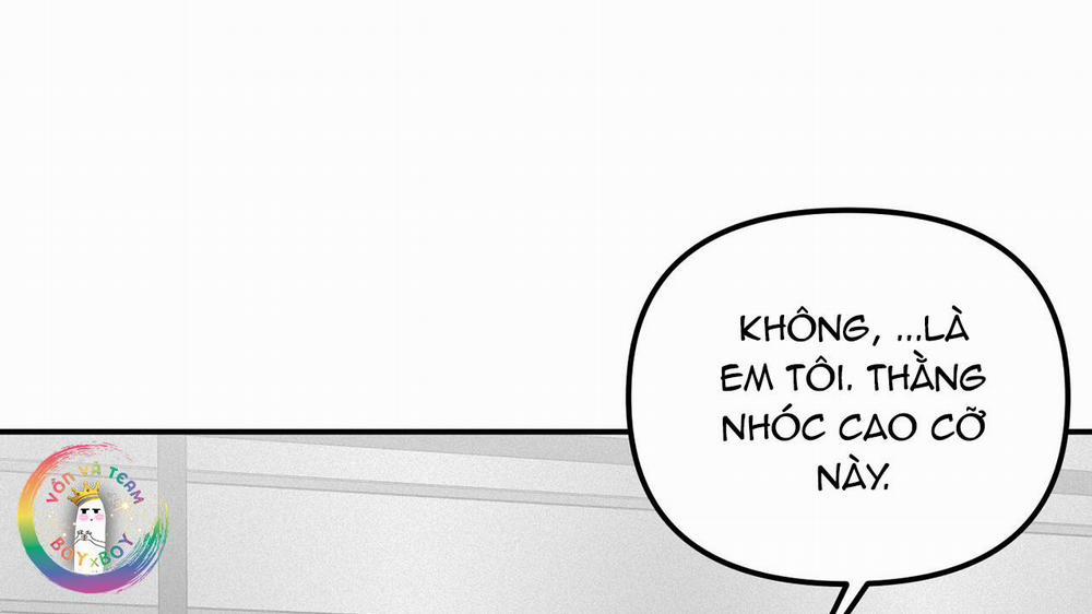 Hình Chiếu 21 trang 9