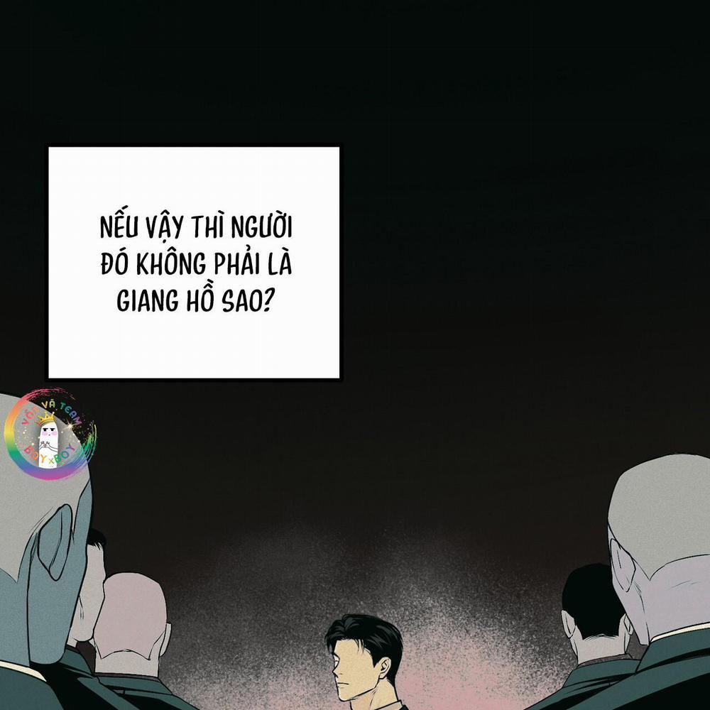 Hình Chiếu 21 trang 90