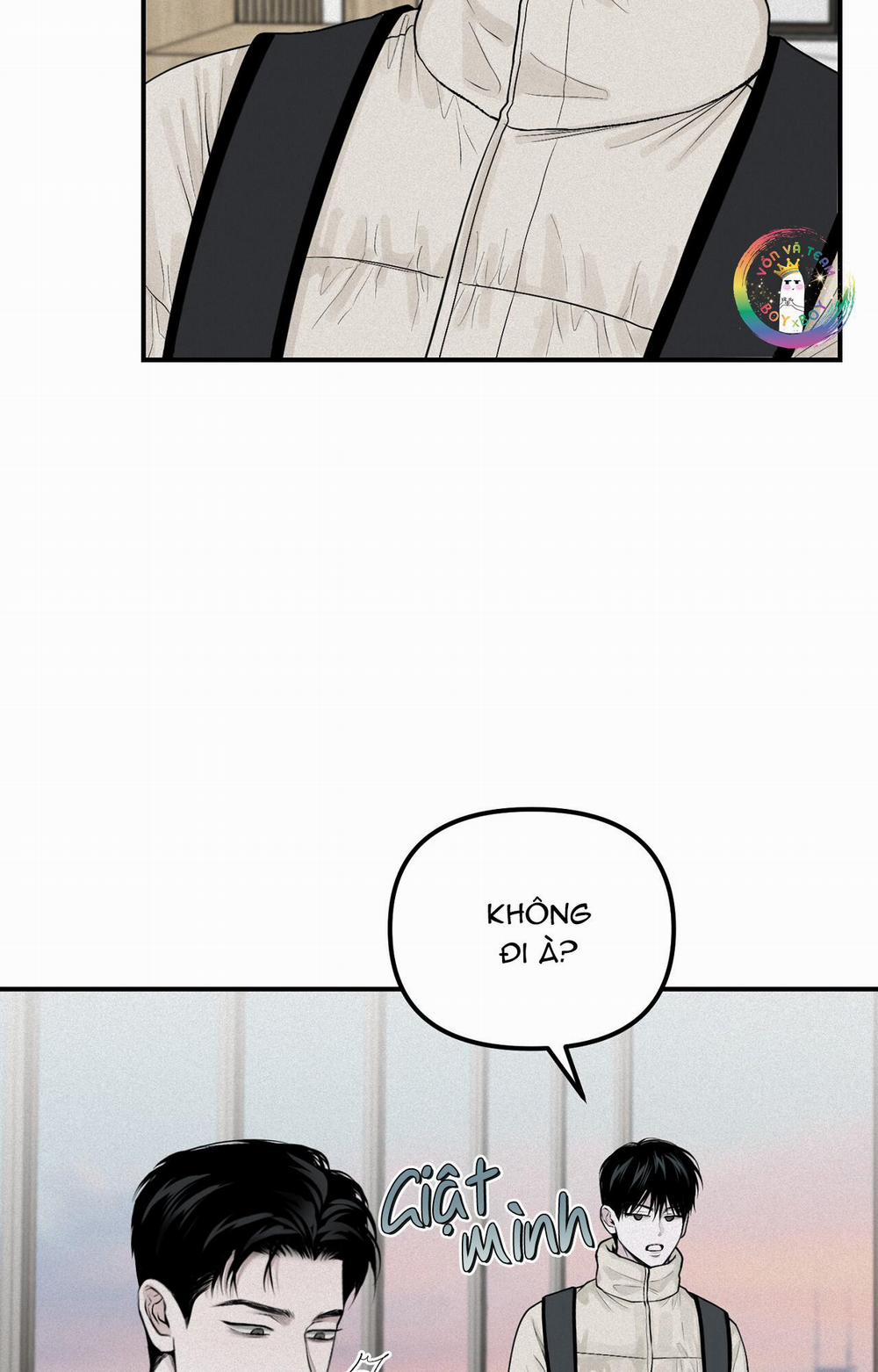 Hình Chiếu 21 trang 93