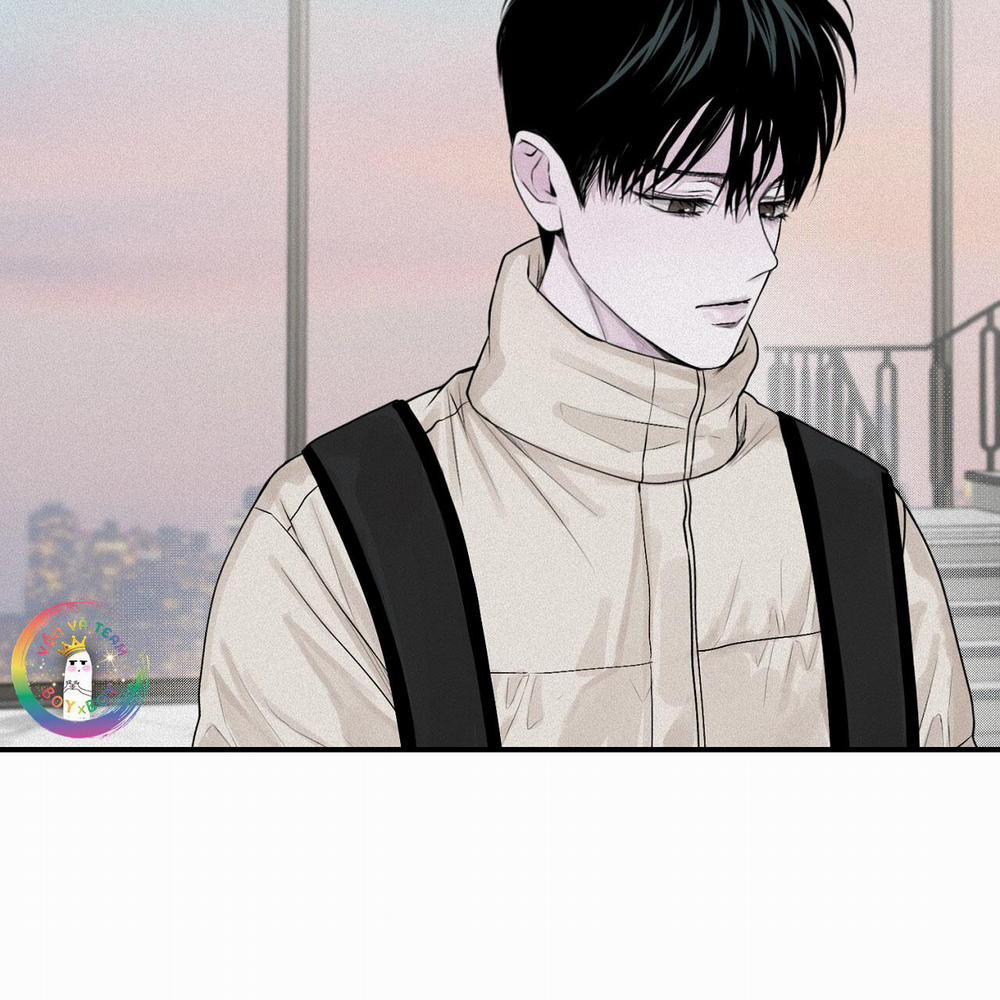 Hình Chiếu 21 trang 95