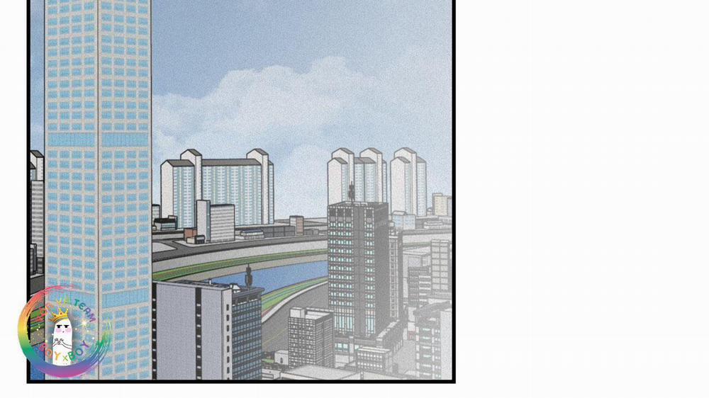 Hình Chiếu 23 trang 102